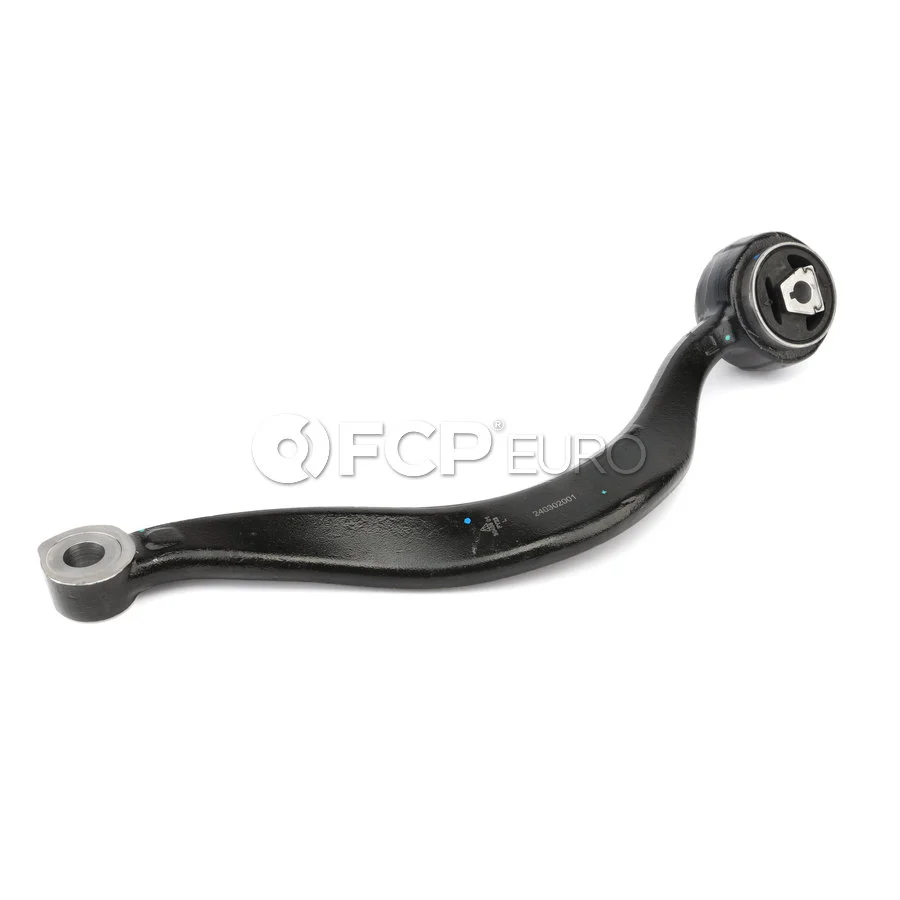 LEMFORDER | BMW Tension Strut - Lemforder 31126769717 3048801 | OE not available | Fits X5