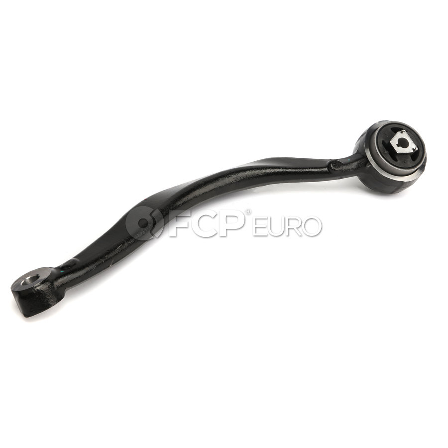 LEMFORDER | BMW Tension Strut - Lemforder 31126769717 3048801 | OE not available | Fits X5