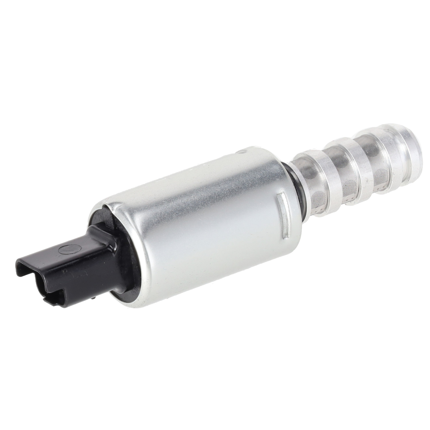 FEBI | Solenoid Valve for camshaft adjustment 102775 | OE 11 36 8 610 388 | Fits BMW, Citroën