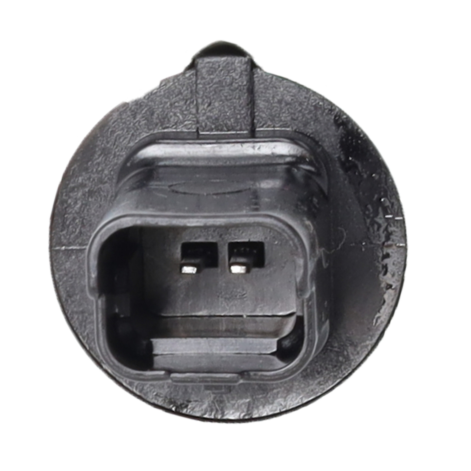 FEBI | Solenoid Valve for camshaft adjustment 102775 | OE 11 36 8 610 388 | Fits BMW, Citroën
