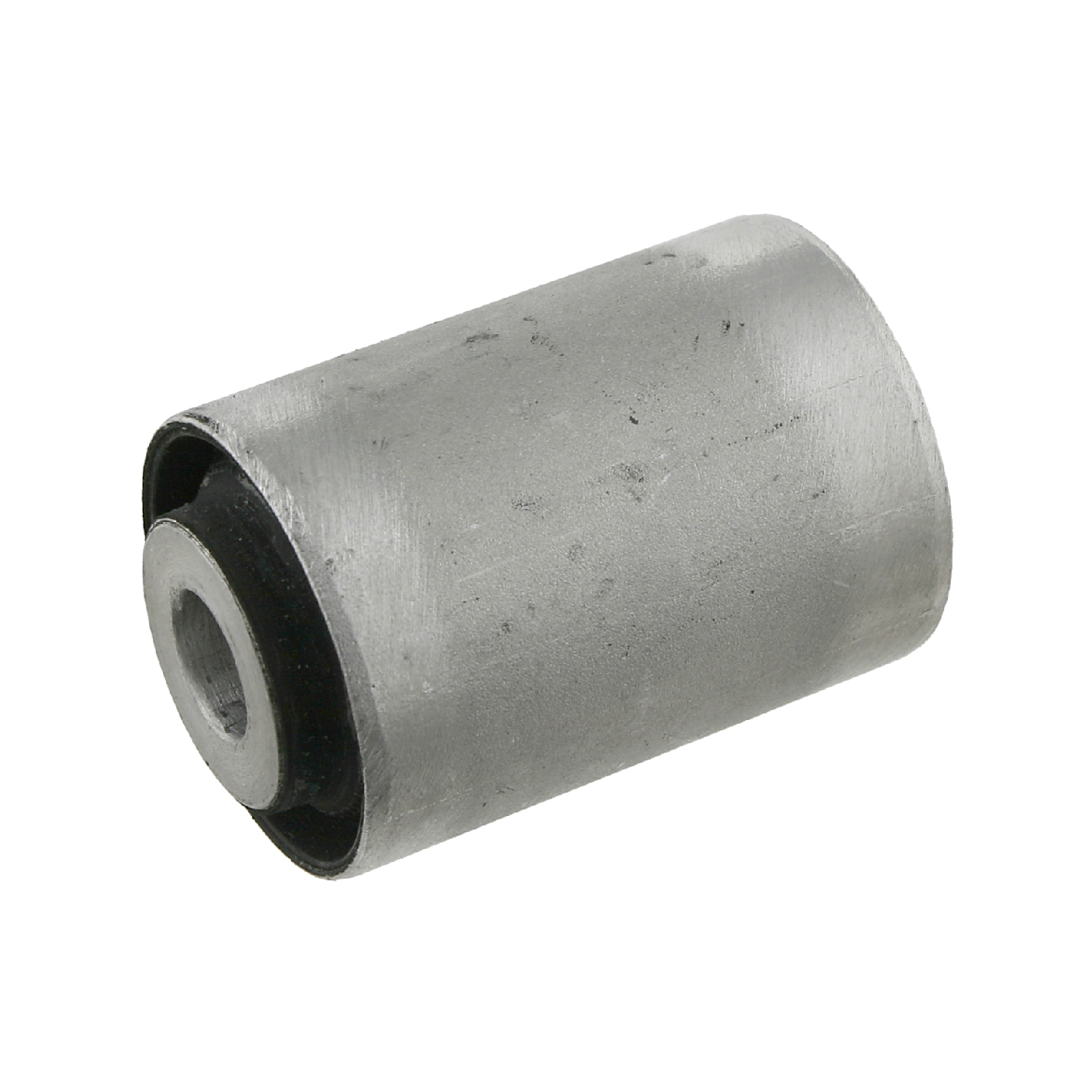 FEBI | Control Arm Bush 26385 | OE 164 333 03 14 | Fits Mercedes-Benz