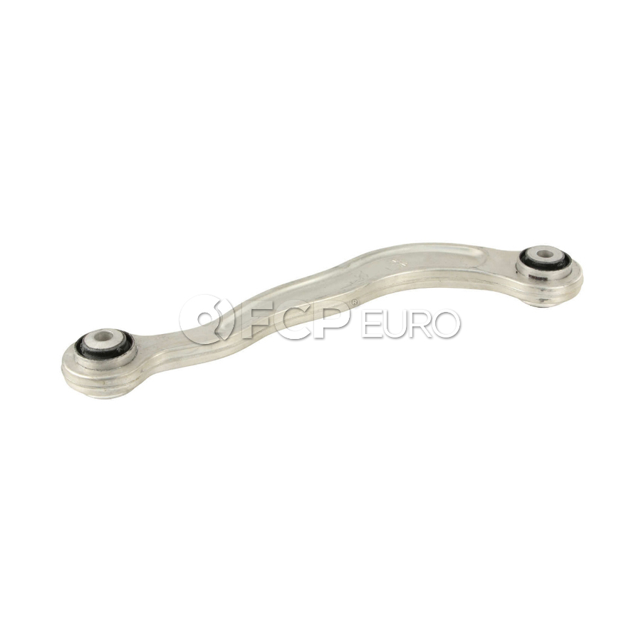 LEMFORDER | Mercedes Control Arm - Lemforder 2223500232 3382901 | OE not available | Fits CL550, CL63 AMG, S350, S400, S550, S63 AMG