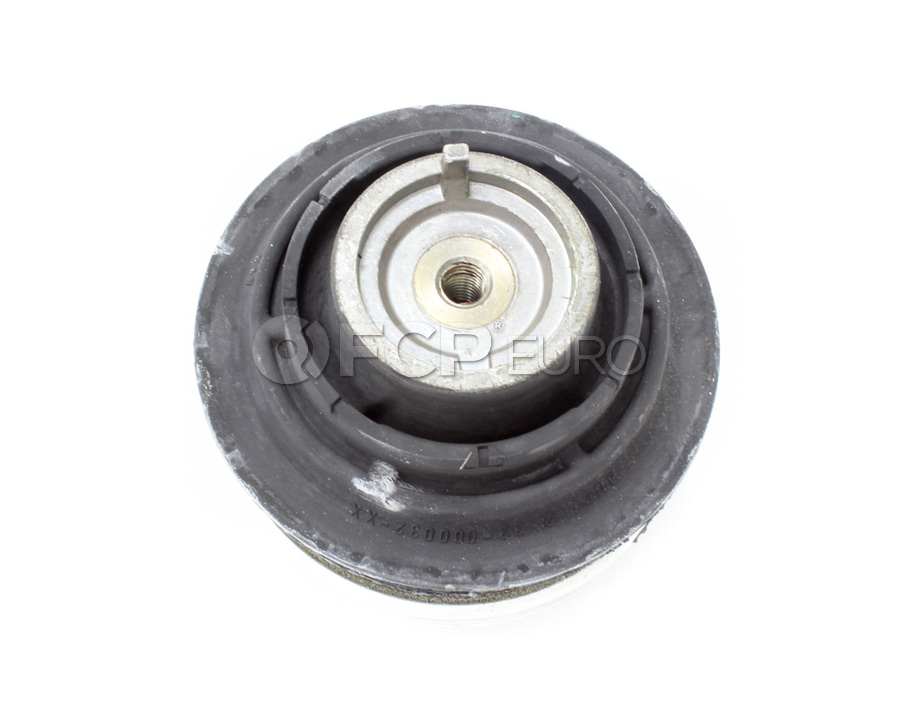 LEMFORDER | Mercedes Engine Mount - Lemforder 2112403017 2540201 | OE not available | Fits Mercedes-Benz C-Class, Mercedes-Benz E-Class