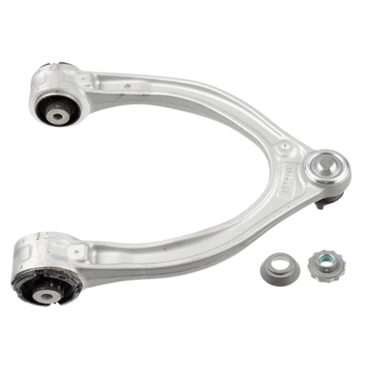 LEMFORDER | LEM Tranv.control Arm F/rht-c W205 3936901 | OE not available | Fits Mercedes-Benz C-Class