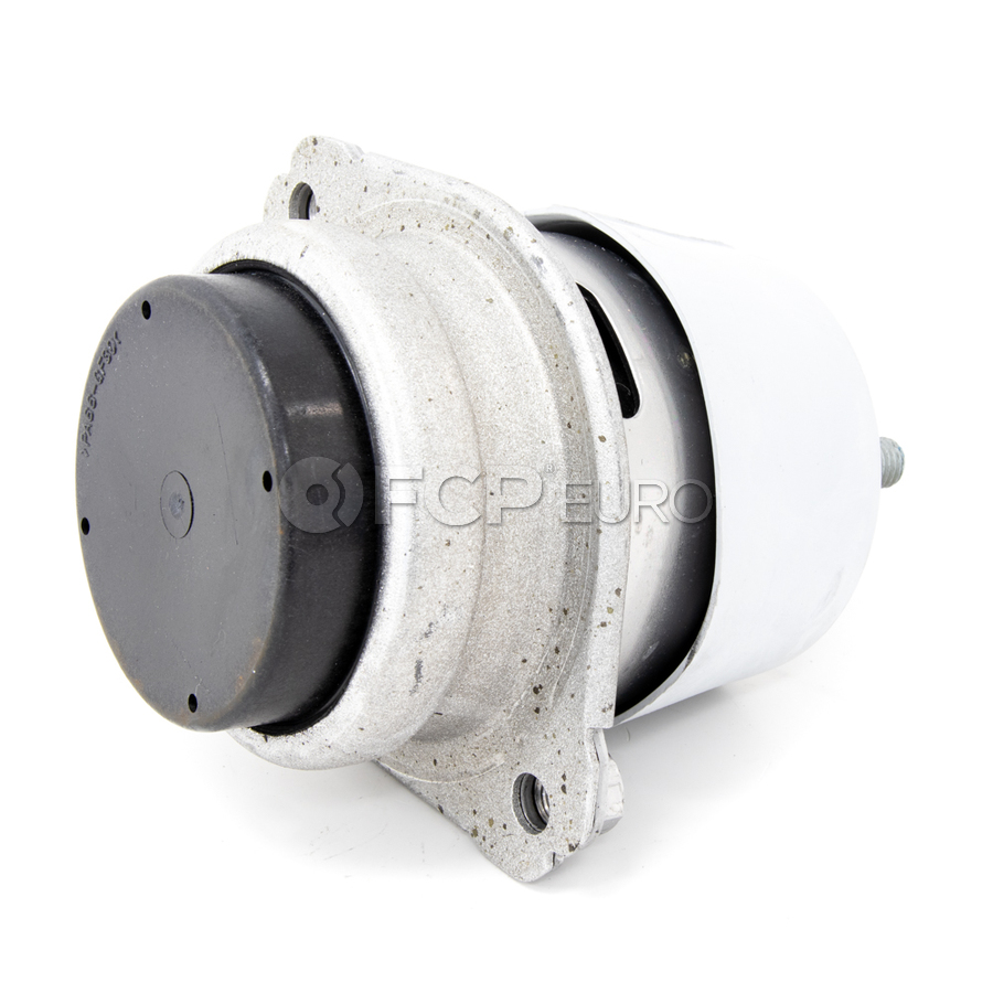 LEMFORDER | Porsche Engine Mount - Lemforder 3578801 | OE not available | Fits Cayenne