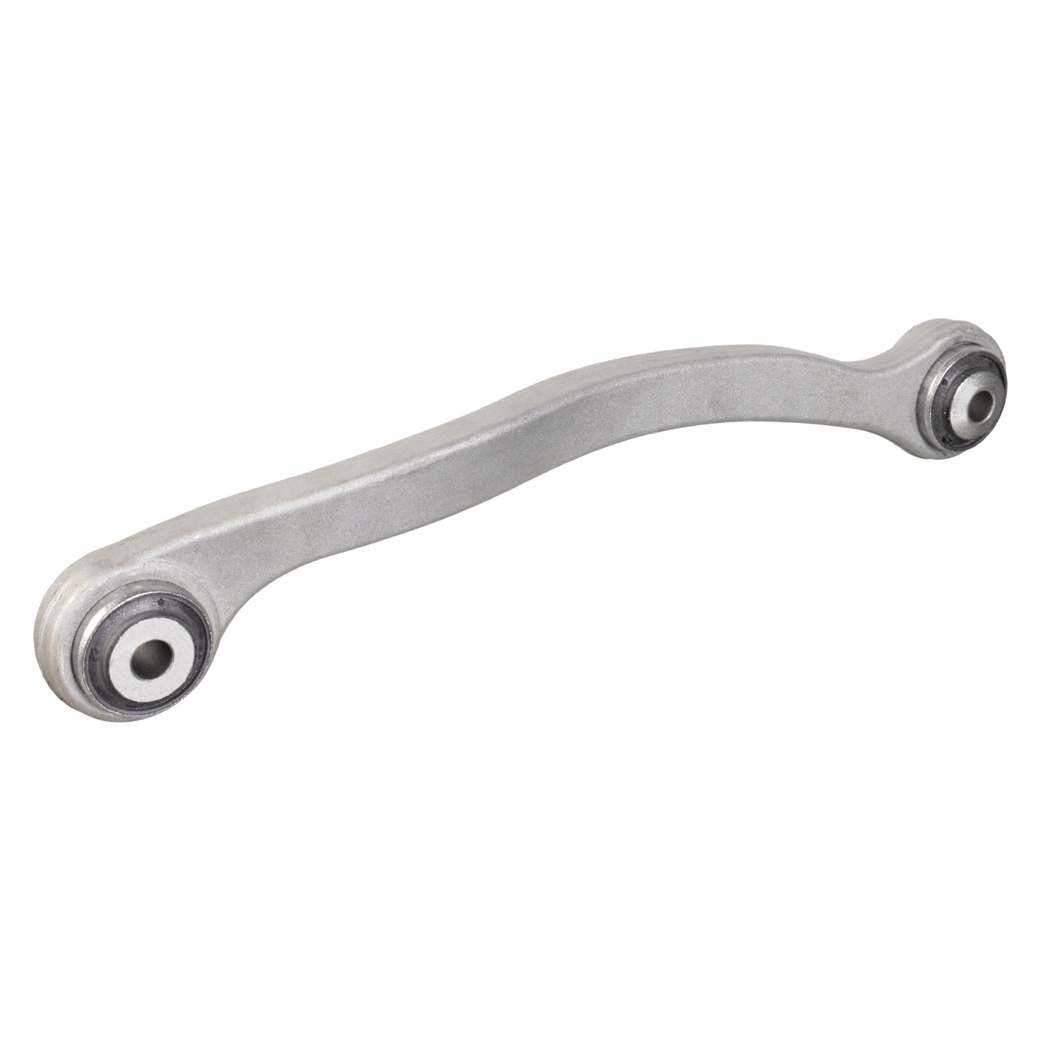 FEBI | Cross Rod with bushes (camber rod 23963 | OE 230 350 28 06 | Fits Mercedes-Benz