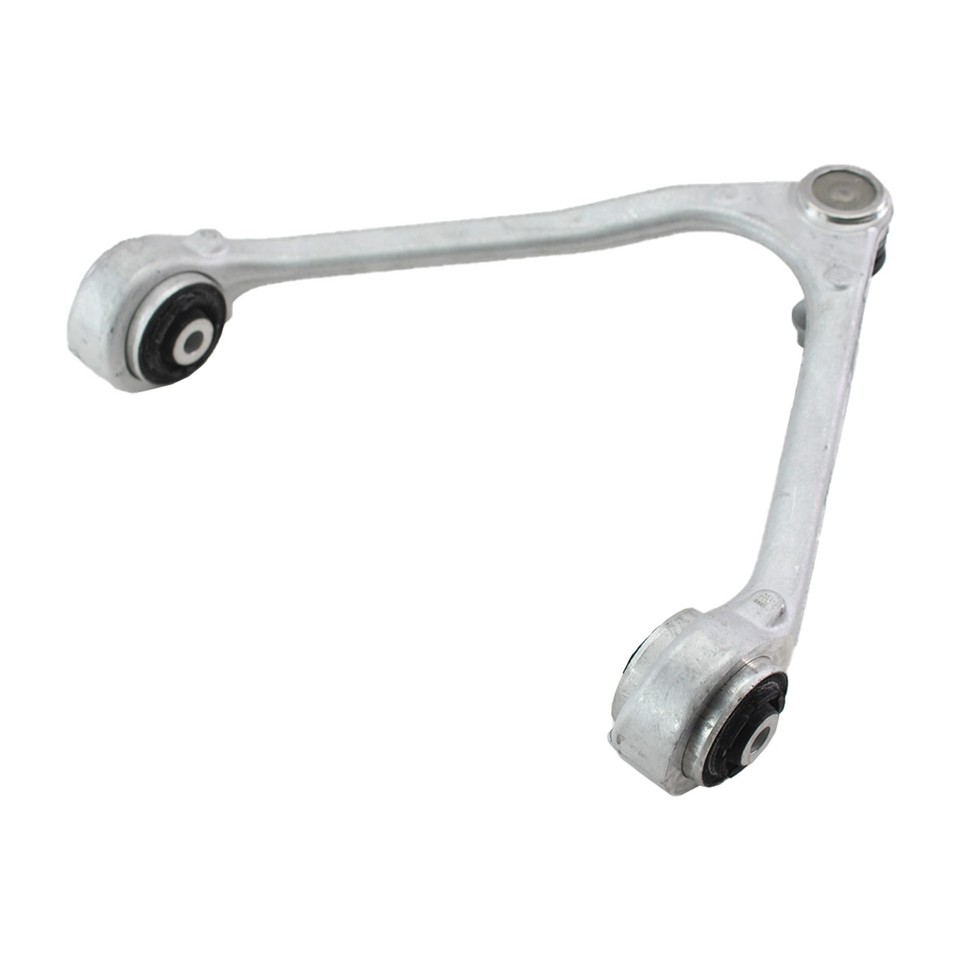 LEMFORDER | Jaguar Control Arm - Lemforder XR857652 3374701 | OE not available | Fits XF, XFR, XFR-S, S-Type