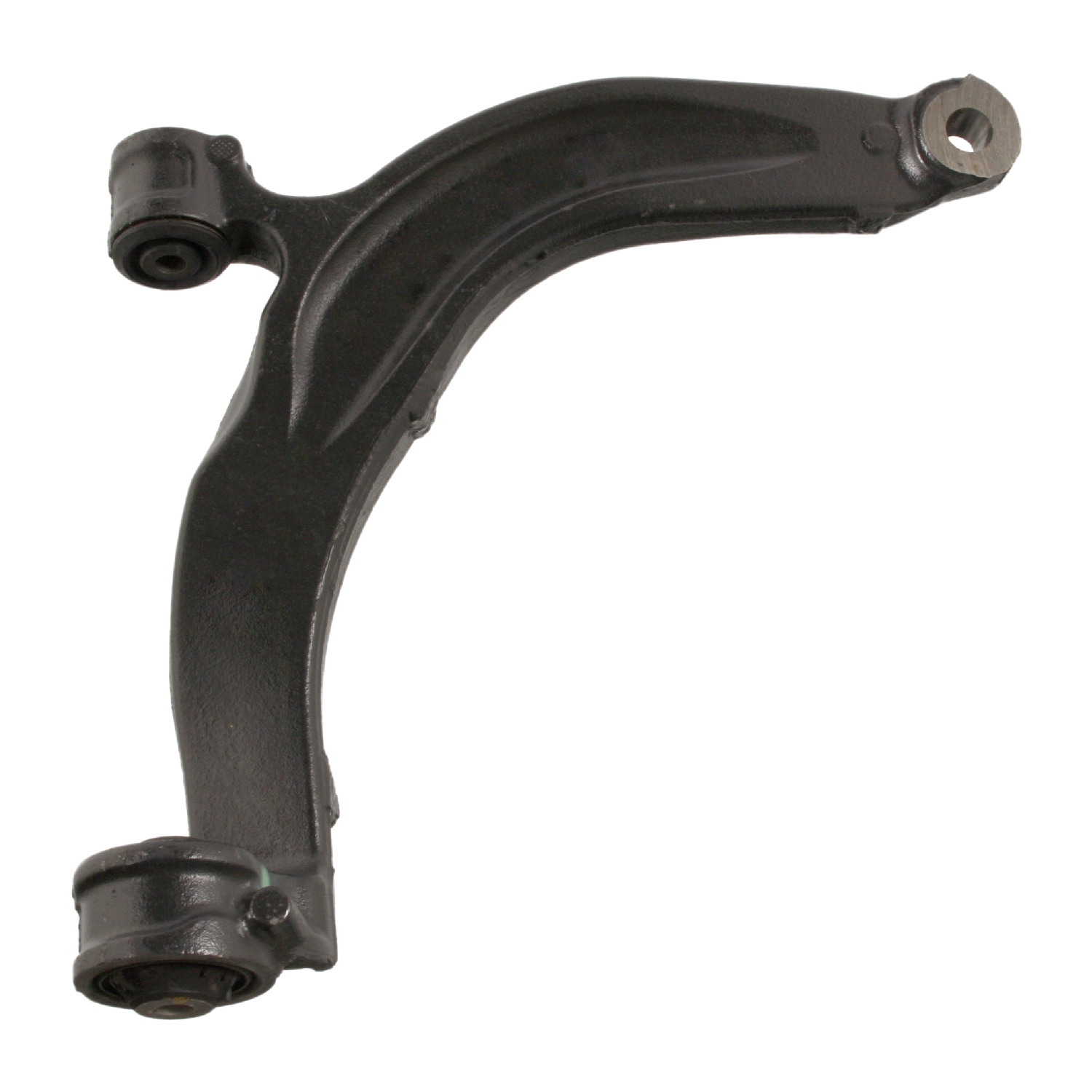 FEBI | Control Arm with bushes 38284 | OE 7H0 407 152 F | Fits Volkswagen (VW)
