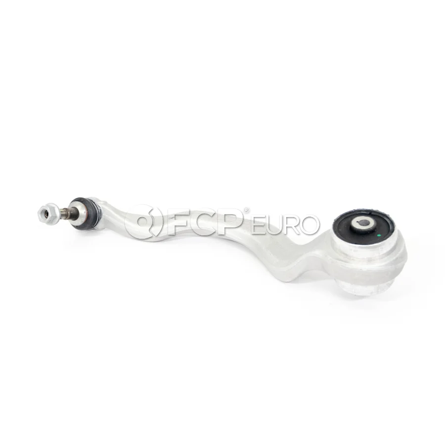 LEMFORDER | BMW Tension Strut - Lemforder 31126854724 3711501 | OE not available | Fits 228i xDrive, 320i xDrive, 328d xDrive, & more