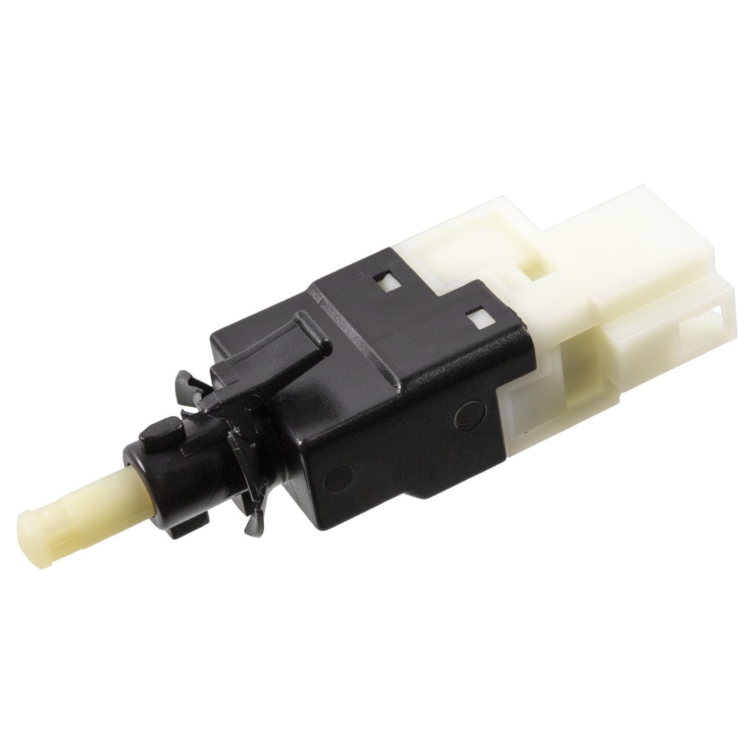 FEBI | Brake Light Switch 103713 | OE 68022569AA | Fits Dodge, Freightliner (LCV)
