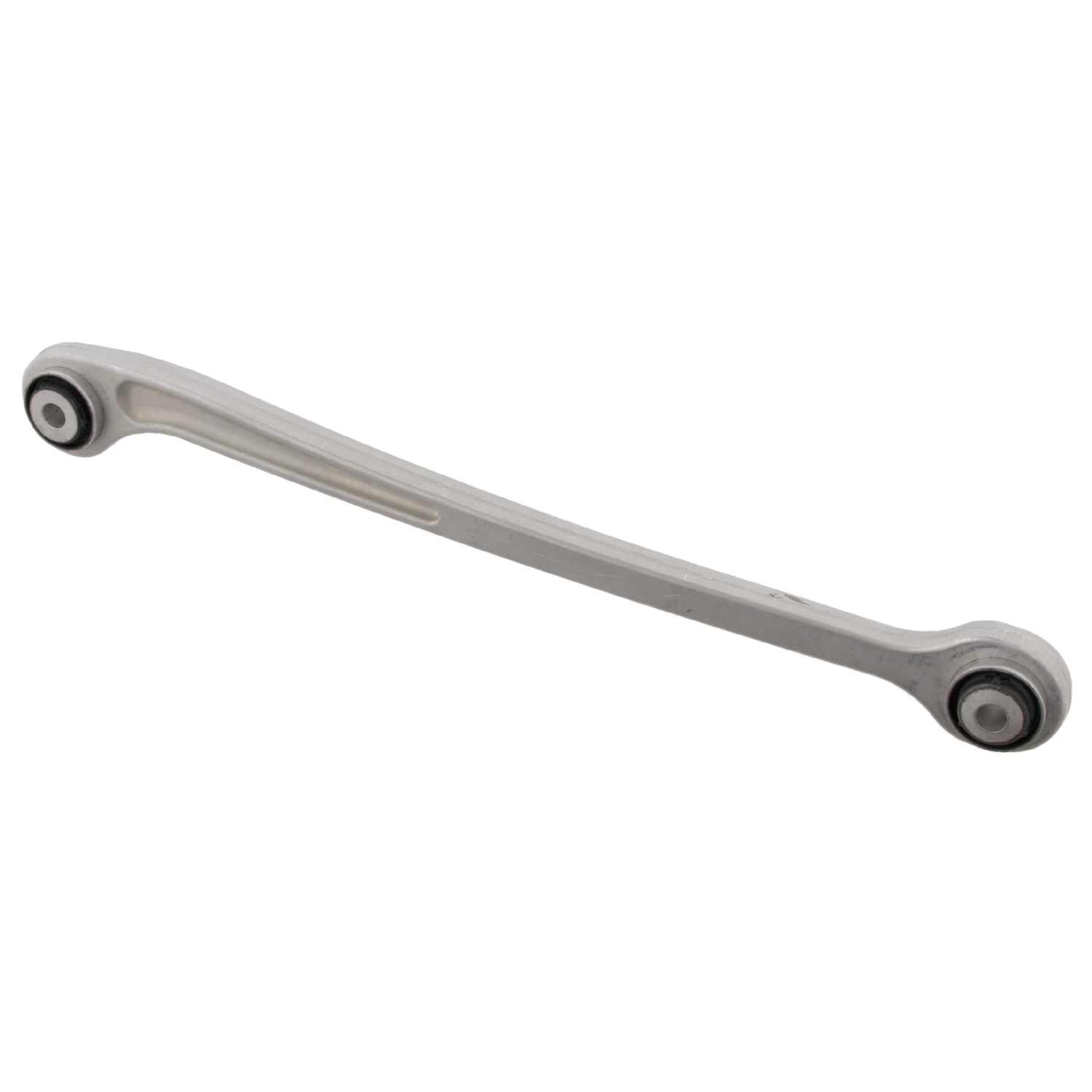 FEBI | Cross Rod with bushes 32078 | OE 221 350 08 06 | Fits Mercedes-Benz