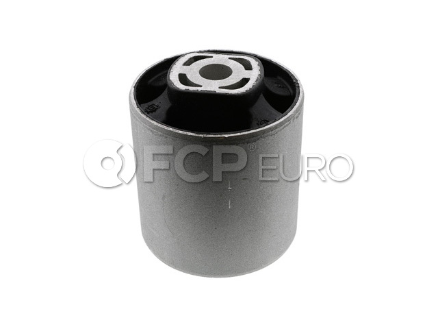 LEMFORDER | Audi Control Arm Bushing - Lemforder 8K0407183A 3538001 | OE not available | Fits A4, A4 Quattro, A5, A5 Quattro, Q5, S4, S5