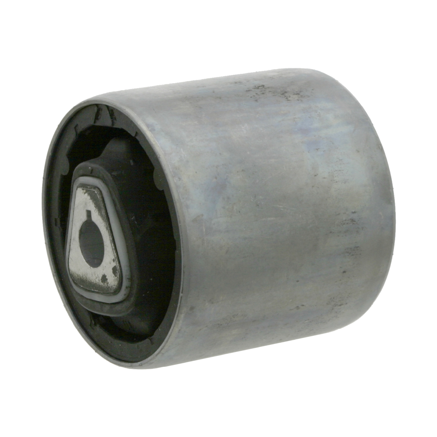 FEBI | Control Arm Bush 24239 | OE 31 12 6 763 719 | Fits BMW