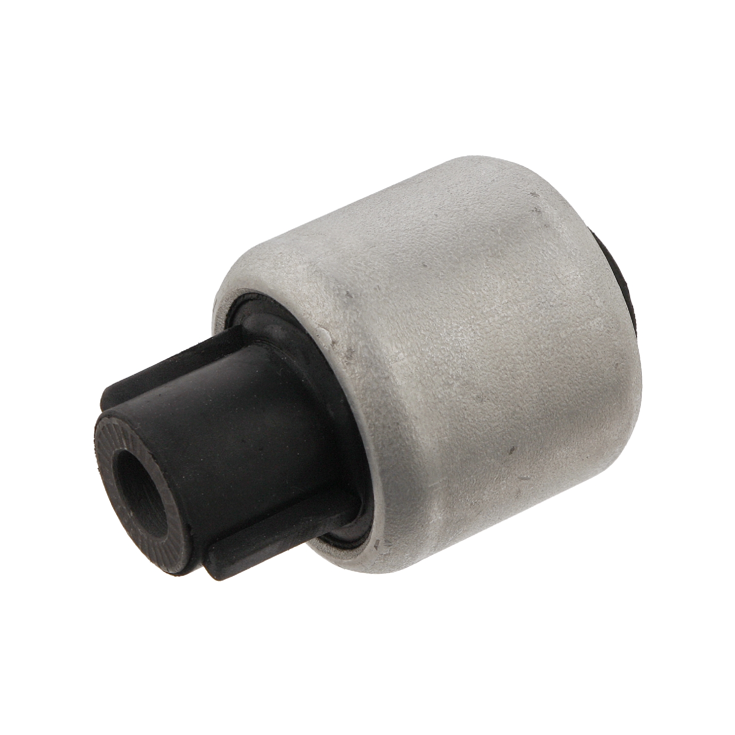 FEBI | Control Arm Bush 31540 | OE 31 12 6 765 597 | Fits BMW