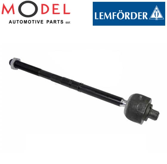 LEMFORDER | Mercedes Steering Tie Rod - Lemforder 2213301603 3400401 | OE not available | Fits Mercedes-Benz S-Class