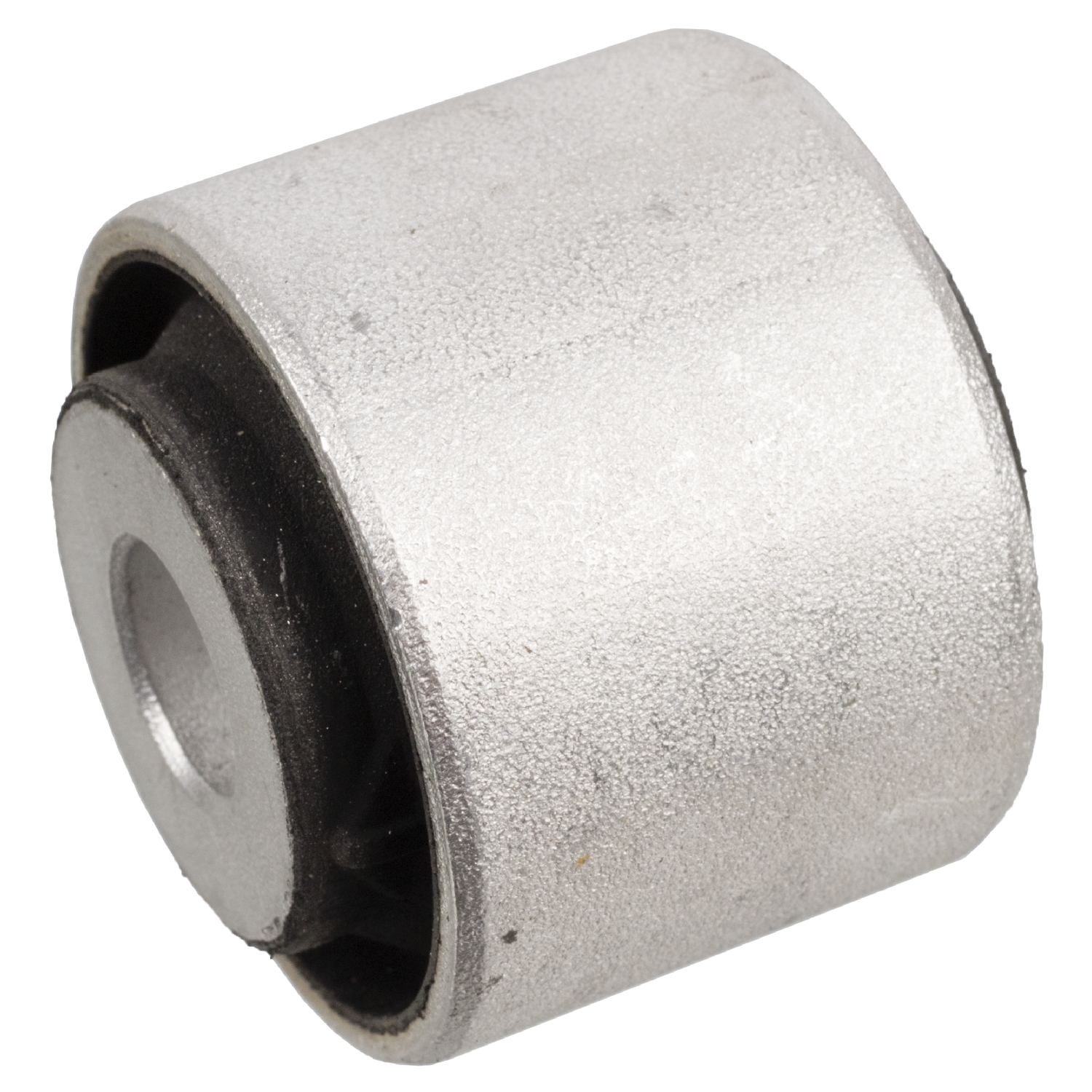 FEBI | Control Arm Bush 105829 | OE 221 352 11 65 | Fits Mercedes-Benz