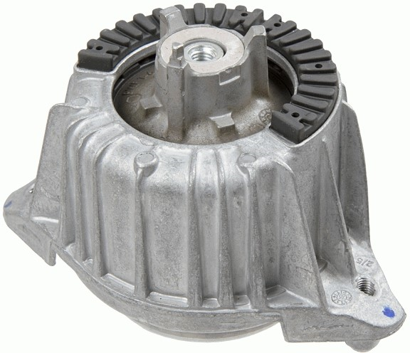 LEMFORDER | LEM Engine Mount F/lft-e W212 W204 3570701 | OE not available | Fits Mercedes-Benz E-Class, Mercedes-Benz C-Class