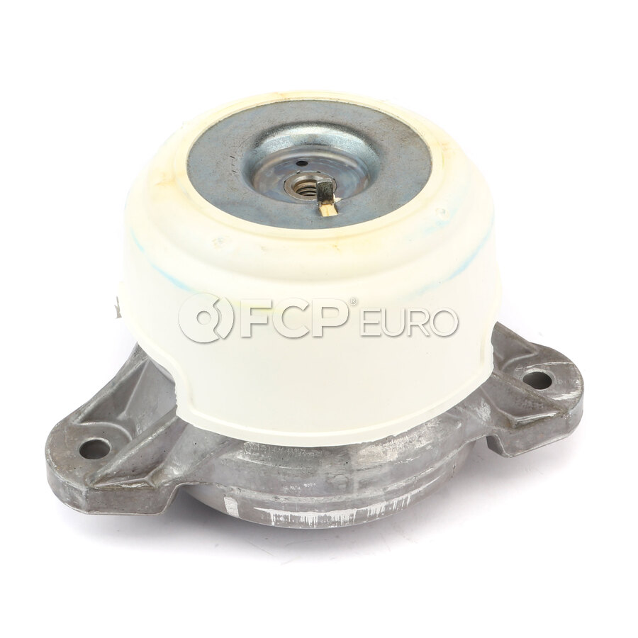LEMFORDER | Mercedes Engine Mount - Lemforder 2042403517 3754301 | OE not available | Fits Mercedes-Benz GLK