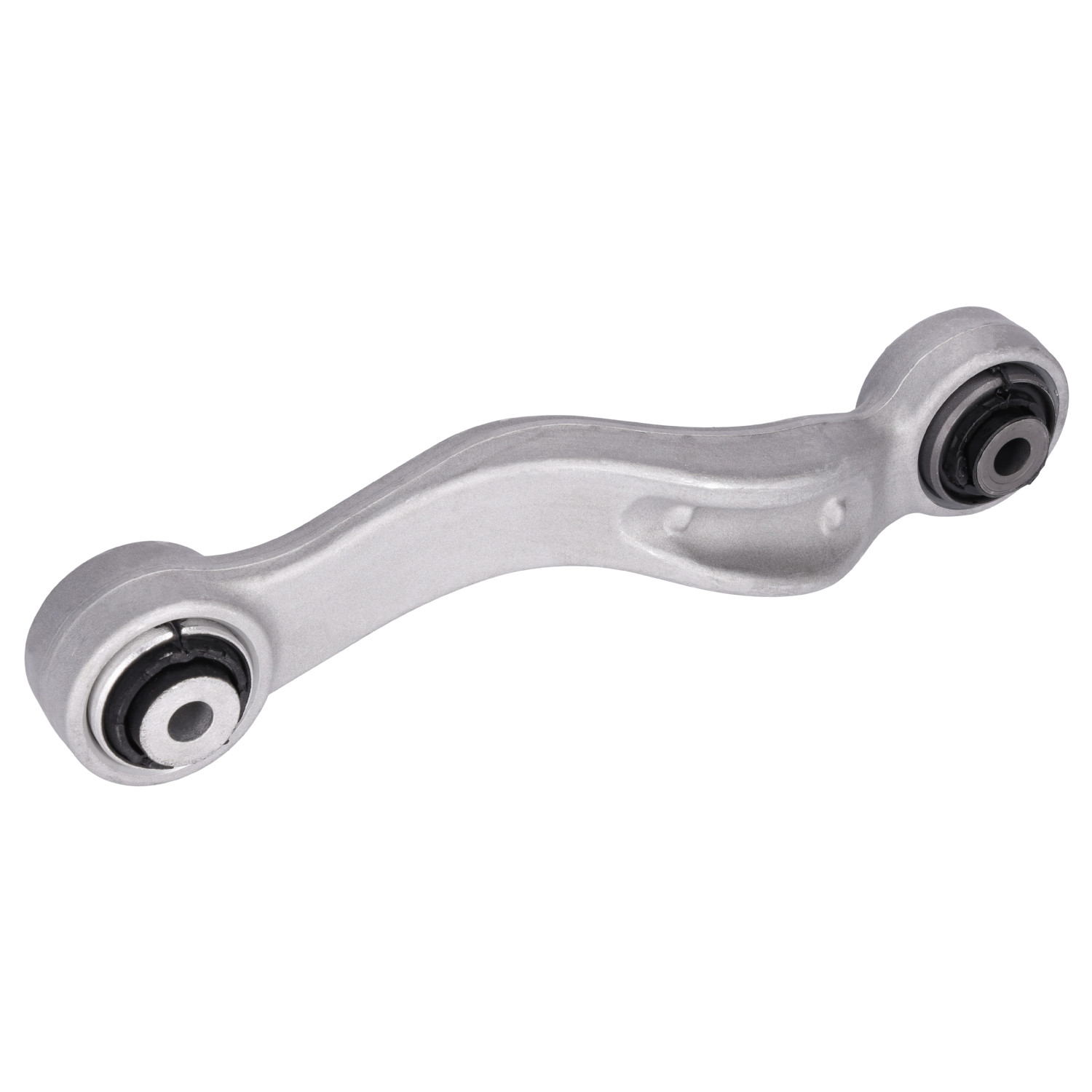 FEBI | Control Arm with bushes 179984 | OE 33 32 6 782 136 | Fits Alpina (BMW), BMW