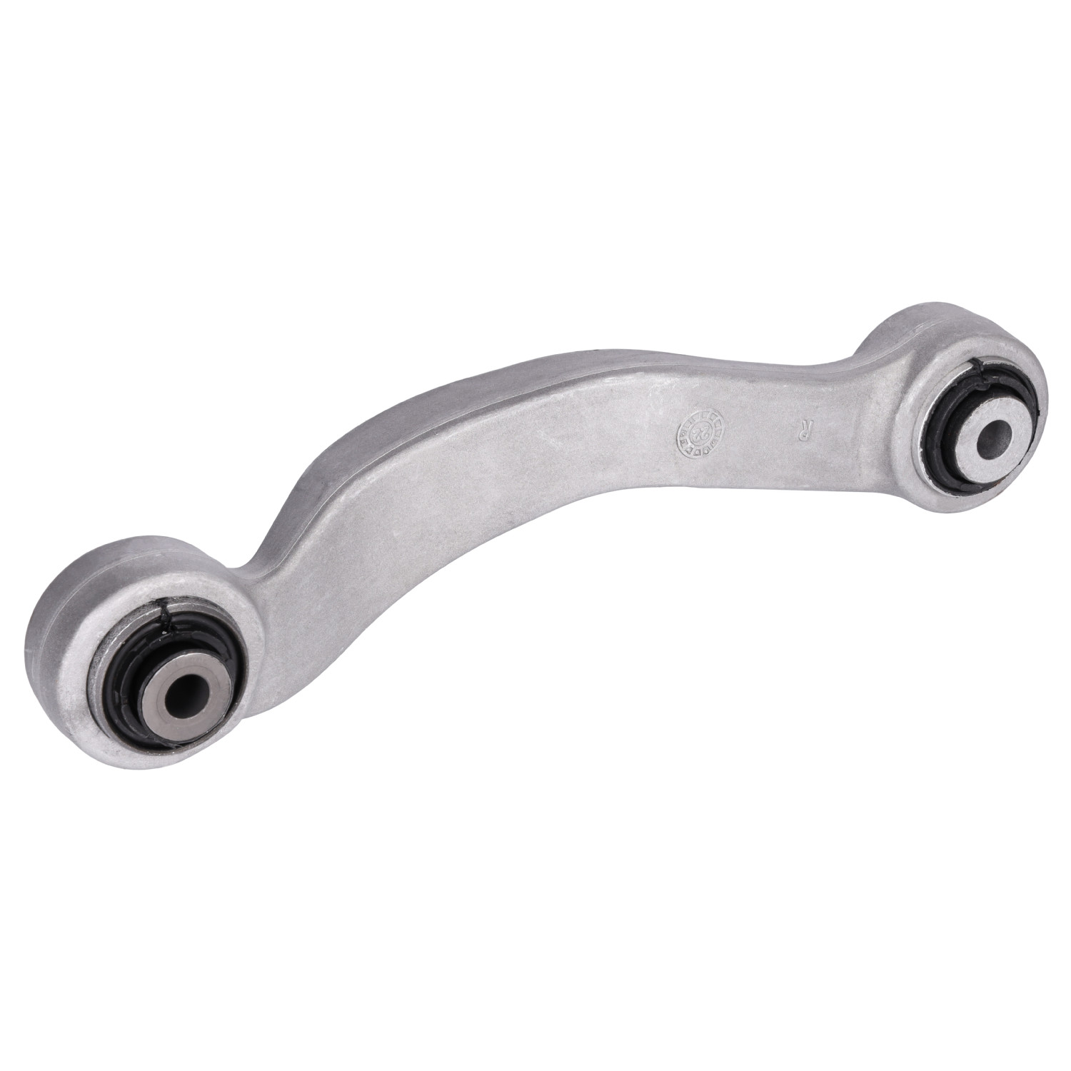 FEBI | Control Arm with bushes 179984 | OE 33 32 6 782 136 | Fits Alpina (BMW), BMW