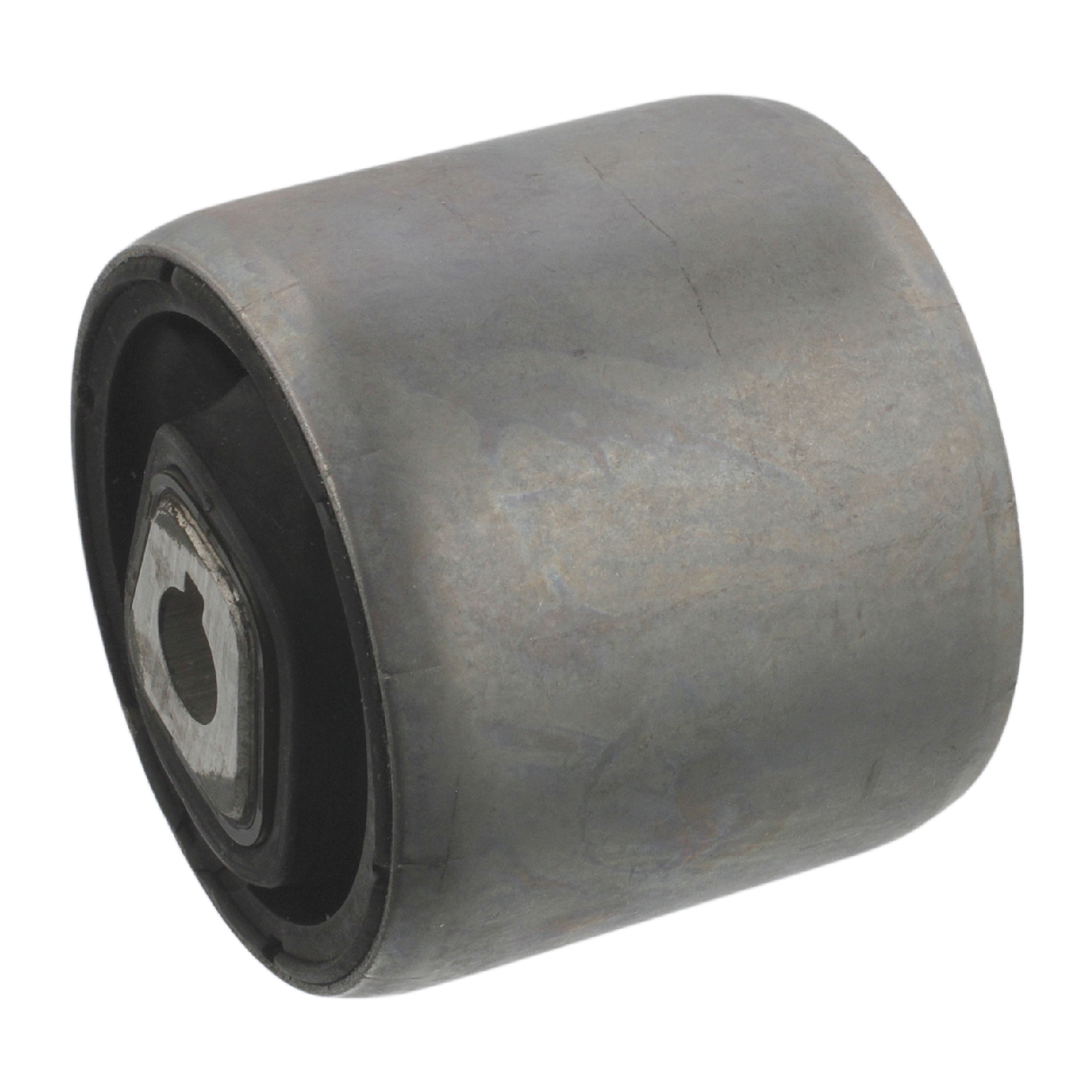 FEBI | Control Arm Bush 36082 | OE 31 12 6 768 818 | Fits BMW
