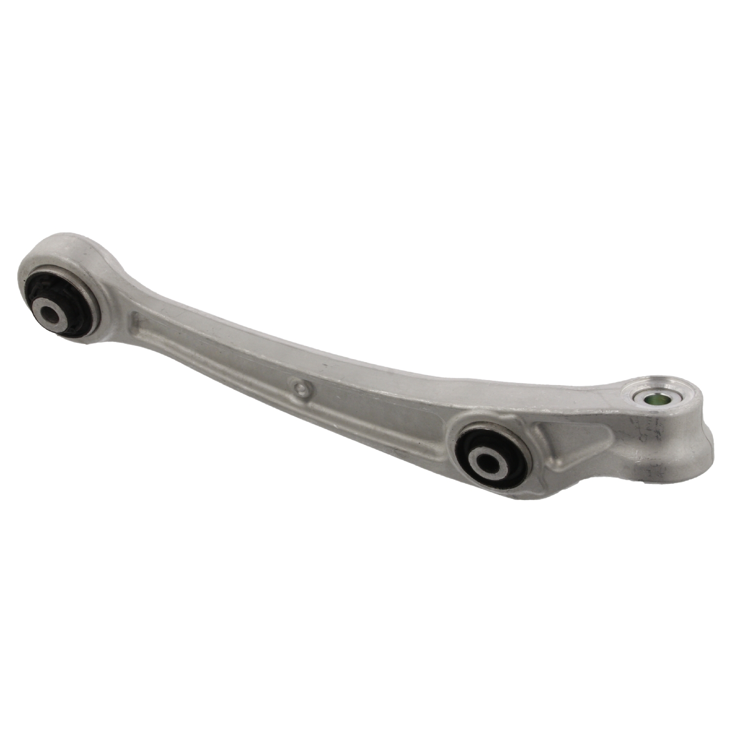 FEBI | Control Arm with bushes and without joint 36054 | OE 8K0 407 152 D | Fits Audi, Audi-FAW