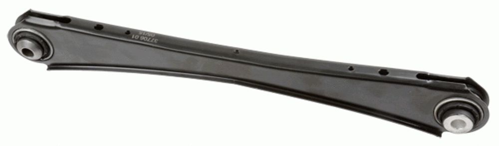 LEMFORDER | LEM Control Arm RR F25 3770601 | OE RHT-X3 | Fits BMW X3