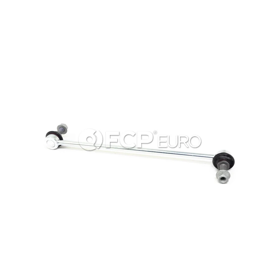 LEMFORDER | Volvo Sway Bar End Link - Lemforder 31340273 2949902 | OE not available | Fits C30, C70, S40, V50