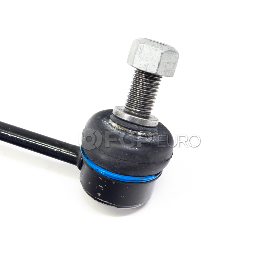 LEMFORDER | Mercedes Sway Bar Link - Lemforder 1403201289 3818901 | OE not available | Fits Mercedes-Benz S-Class