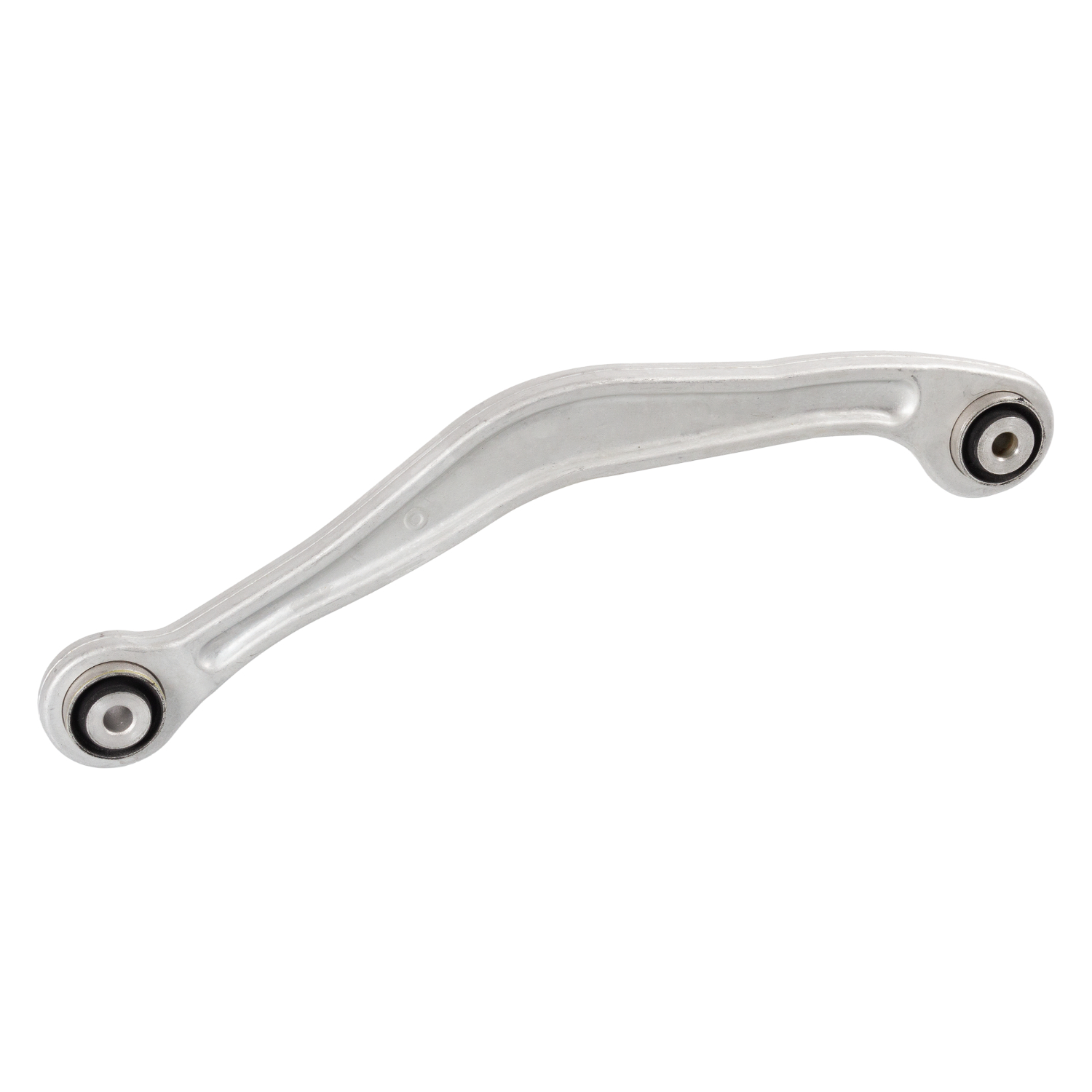 FEBI | Cross Rod with bushes 32130 | OE 221 350 10 06 | Fits Mercedes-Benz
