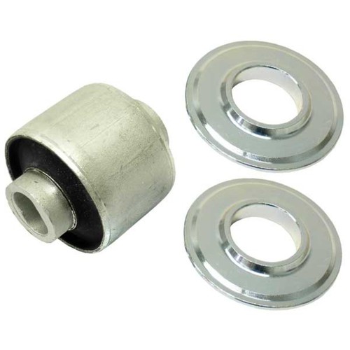 LEMFORDER | LEM Mounting Kit Control Arm W220 2872901 | OE not available | Fits Mercedes-Benz S-Class