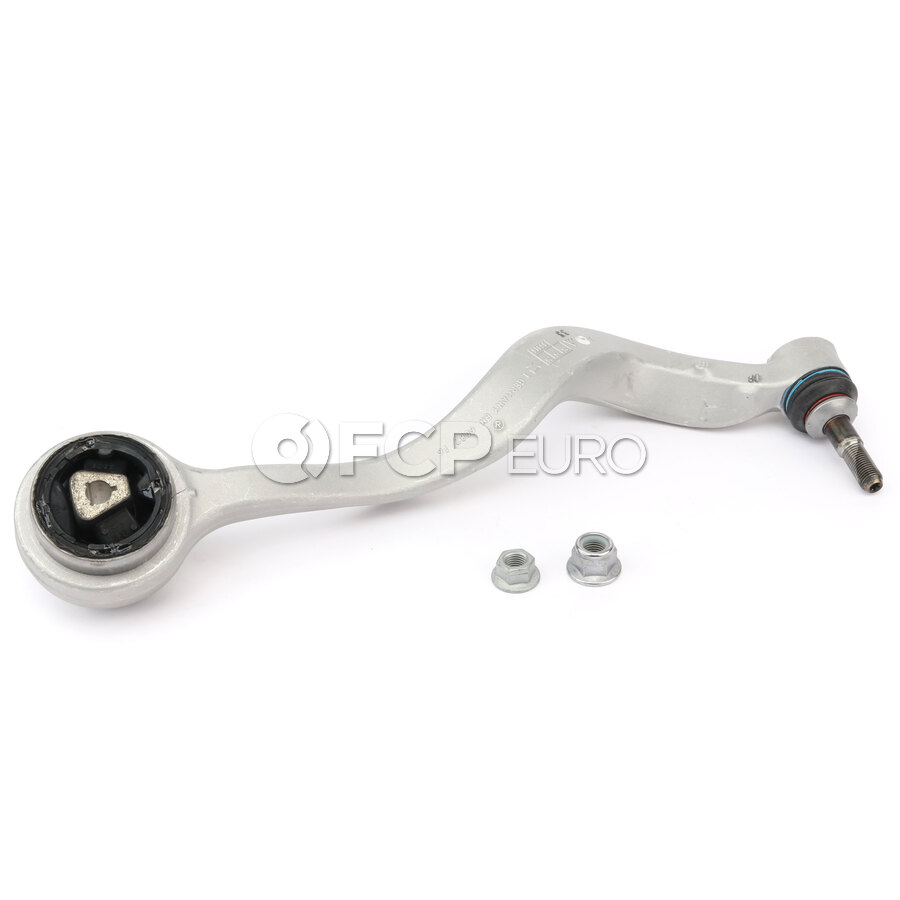 LEMFORDER | BMW Tension Strut - Lemforder 31102348049 2715902 | OE not available | Fits 645Ci, 650i, M6