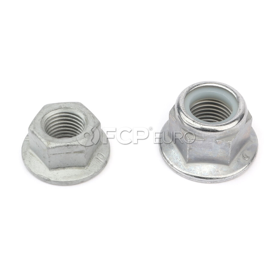 LEMFORDER | BMW Tension Strut - Lemforder 31102348049 2715902 | OE not available | Fits 645Ci, 650i, M6