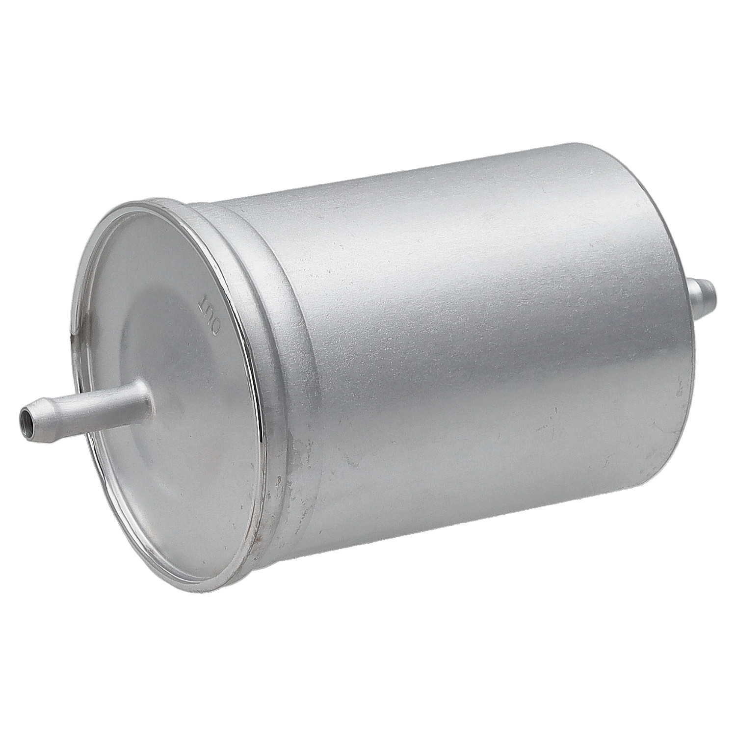 FEBI | Fuel Filter 24073 | OE FILTER-3 | Fits BMW 3 Series