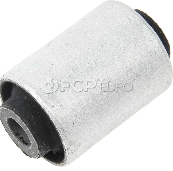 LEMFORDER | Audi Porsche VW Control Arm Bushing - Lemforder 3792701 | OE not available | Fits Cayenne, Q7, Touareg