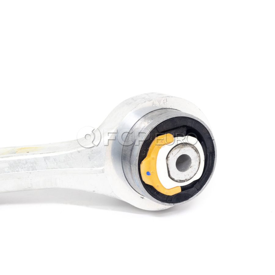 LEMFORDER | Audi VW Control Arm - Lemforder 8E0407693AG 1367602 | OE not available | Fits A4, A4 Quattro, A6, A6 Quattro, A8 Quattro, & more