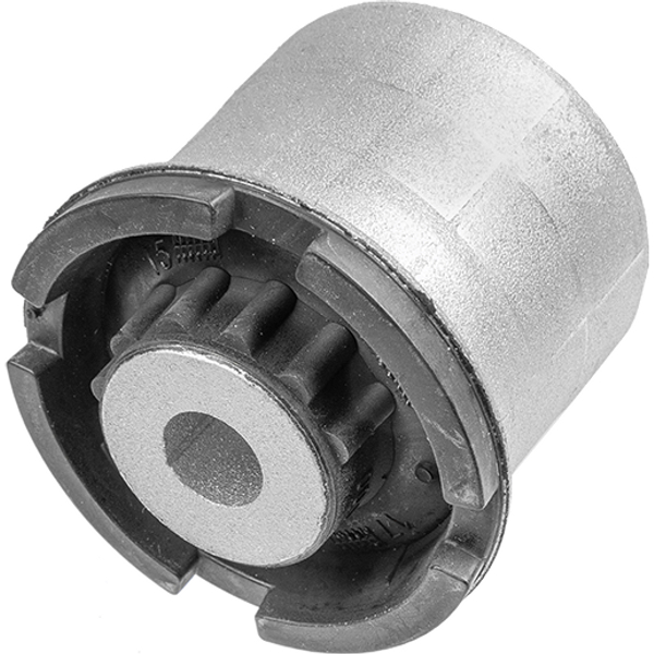 LEMFORDER | LEM Bush,control Armfrt LH 4282201 | OE RH-W222 | Fits Mercedes-Benz S-Class