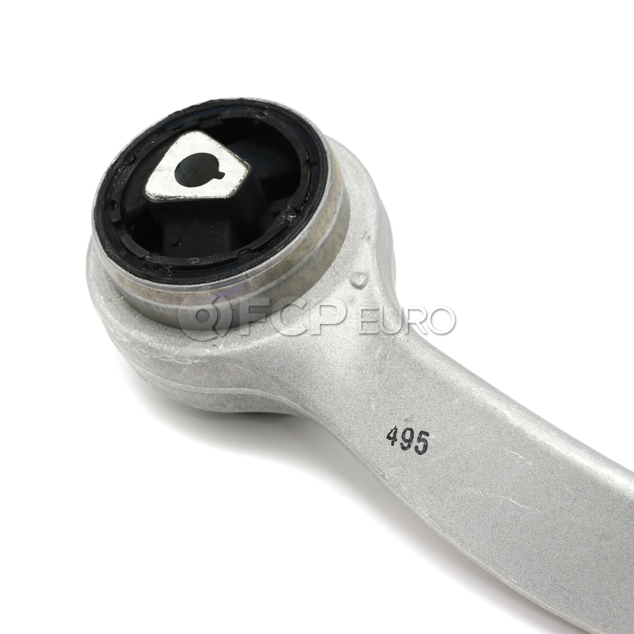 LEMFORDER | BMW Tension Strut - Lemforder 31126774831 2589802 | OE not available | Fits BMW 7 Series
