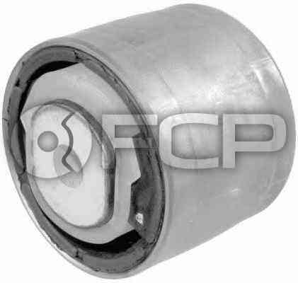 LEMFORDER | Jaguar Control Arm Bushing - Lemforder C2C36029 2978301 | OE not available | Fits Super V8, XJR, Vanden Plas, XJ8