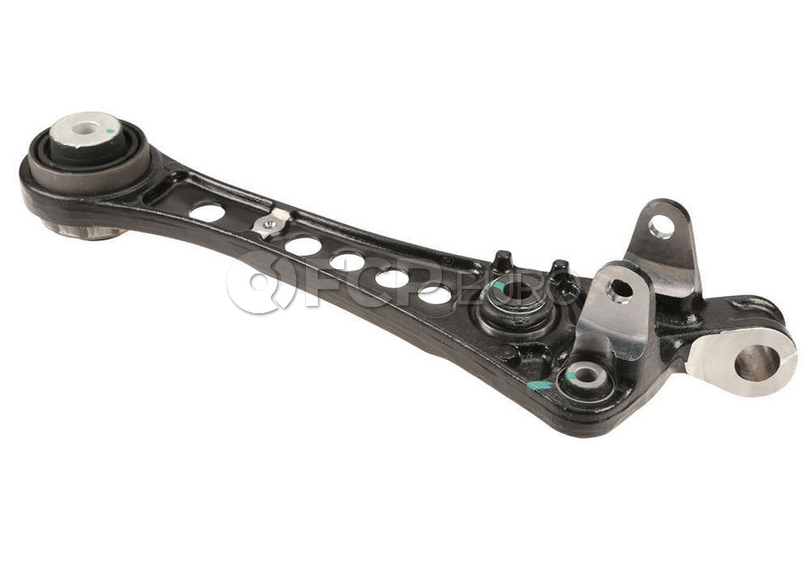 LEMFORDER | Jaguar Control Arm - Lemforder C2D35201 3963301 | OE not available | Fits XJ, XJR, XJR575