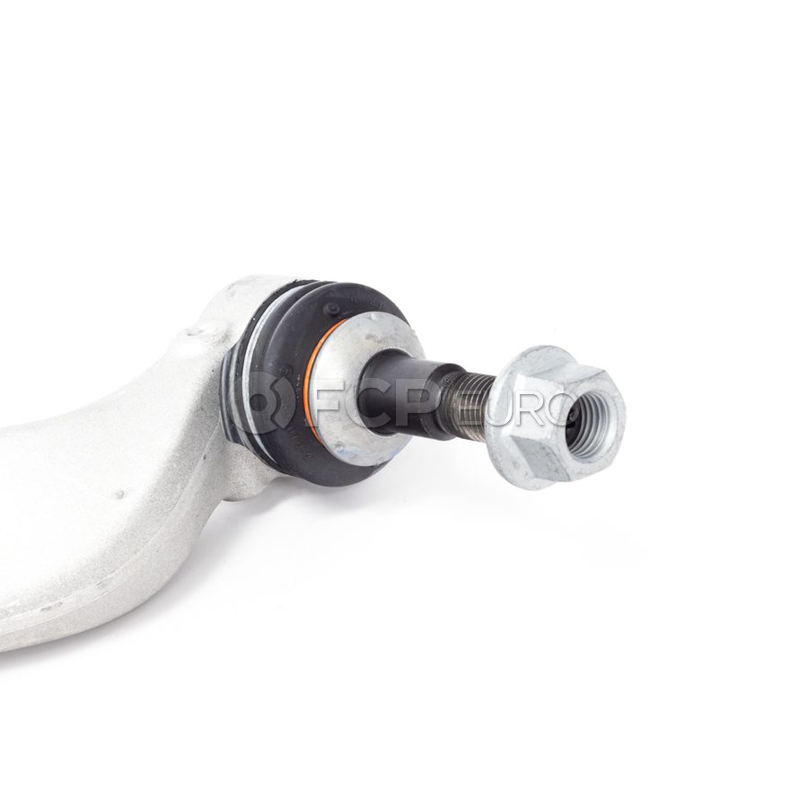 LEMFORDER | BMW Control Arm - Lemforder 31126798253 3767101 | OE not available | Fits 328i GT xDrive, 335i GT xDrive