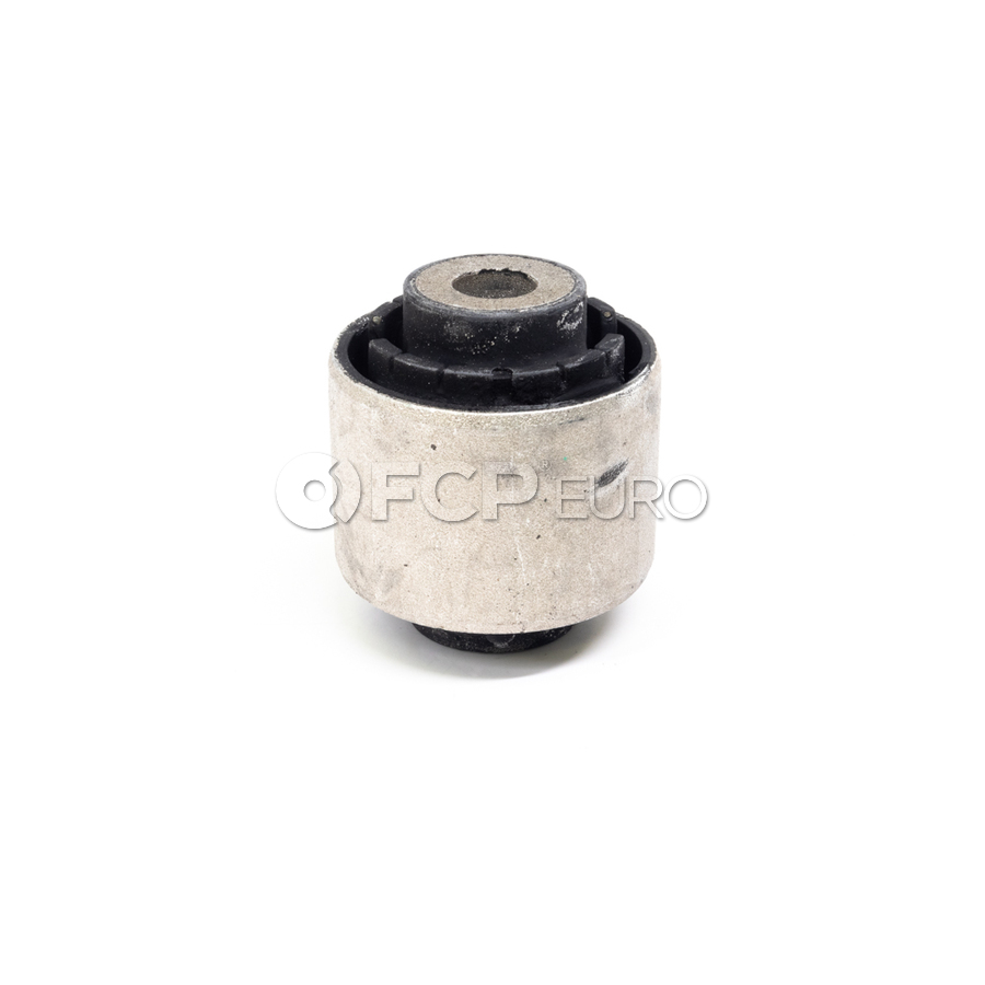 LEMFORDER | Audi Suspension Control Arm Bushing - Lemforder 3538101 | OE not available | Fits A4, A4 Quattro, A5, A5 Quattro, A6, A6 Quattro & More