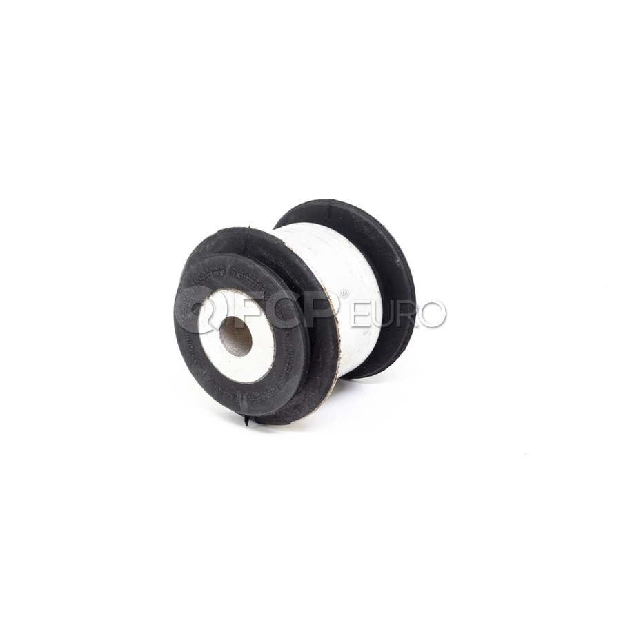 LEMFORDER | Mercedes Control Arm Bushing - Lemforder 1643330414 3592201 | OE not available | Fits Mercedes-Benz M-Class