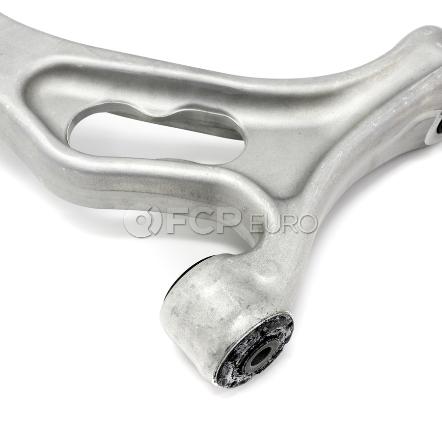 LEMFORDER | Audi Porsche VW Control Arm - Lemforder 3573701 | OE not available | Fits Cayenne, Q7, Touareg