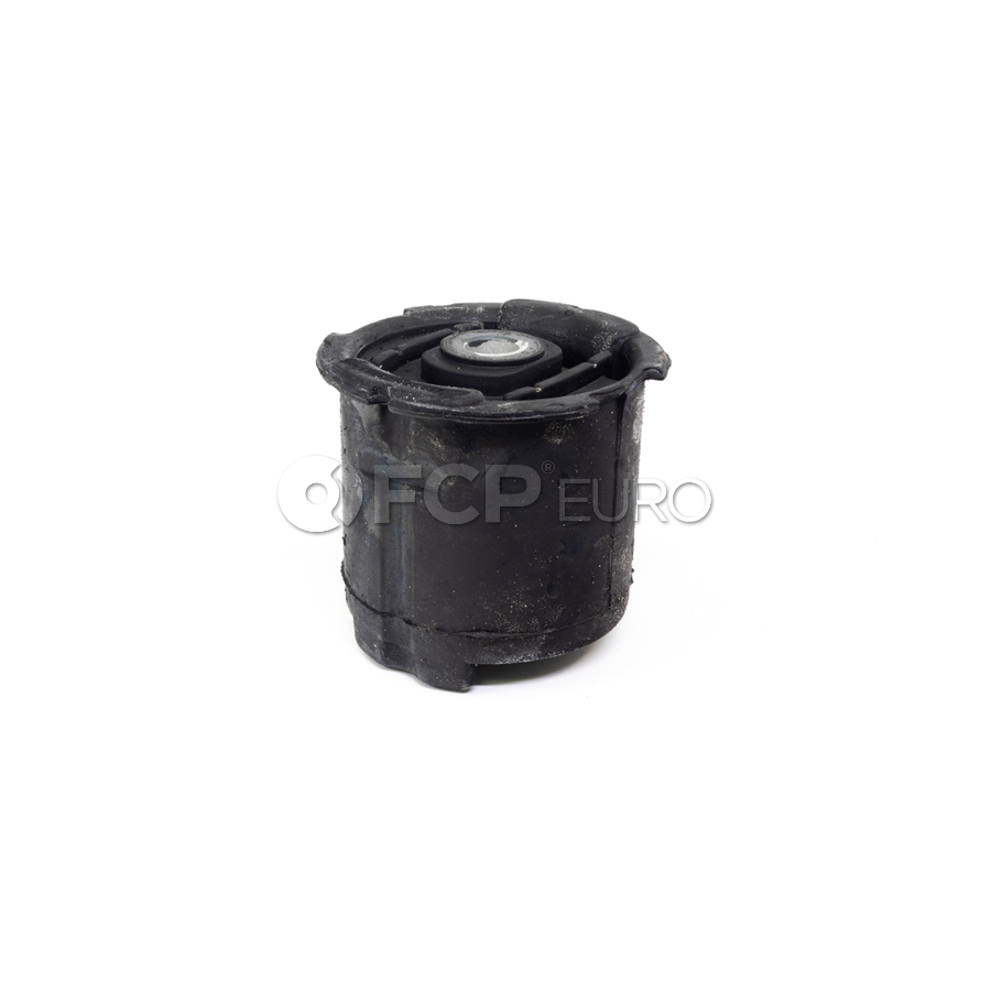 LEMFORDER | BMW Subframe Mount - Lemforder 33311128670 1064001 | OE not available | Fits BMW 5 Series
