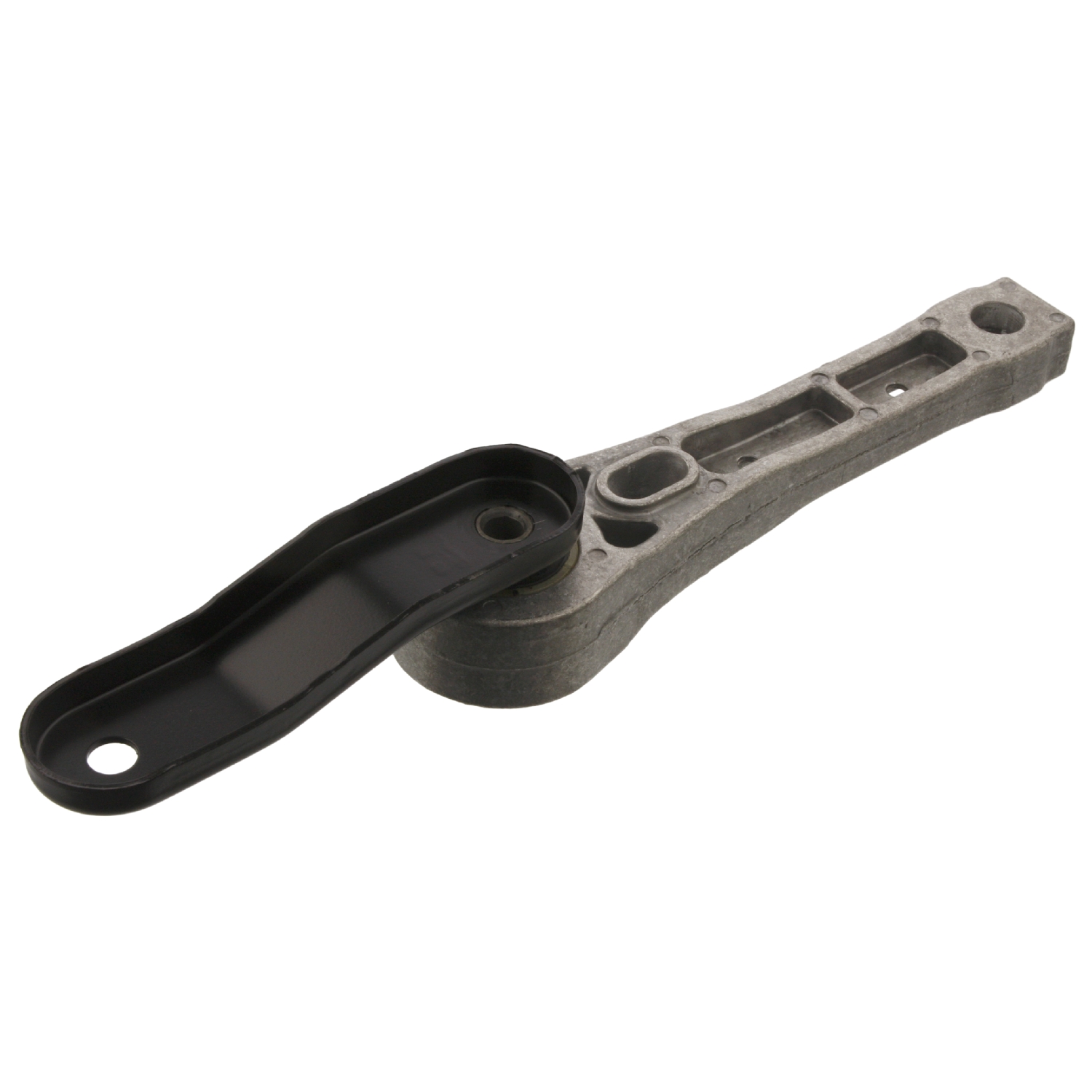 FEBI | Engine Support 38398 | OE 3C0 199 855 K | Fits Audi, Volkswagen (VW)