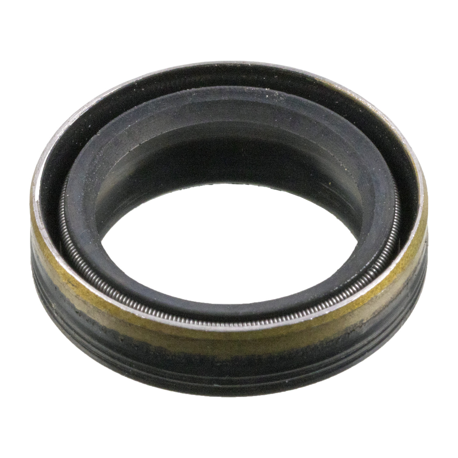 FEBI | Shaft Seal for transmission cover 1622 | OE 23 12 8 677 736 | Fits BMW