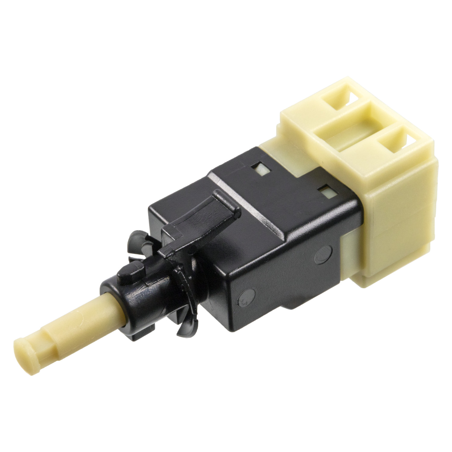 FEBI | Brake Light Switch 36124 | OE 05101496AD | Fits Chrysler, Mercedes-Benz