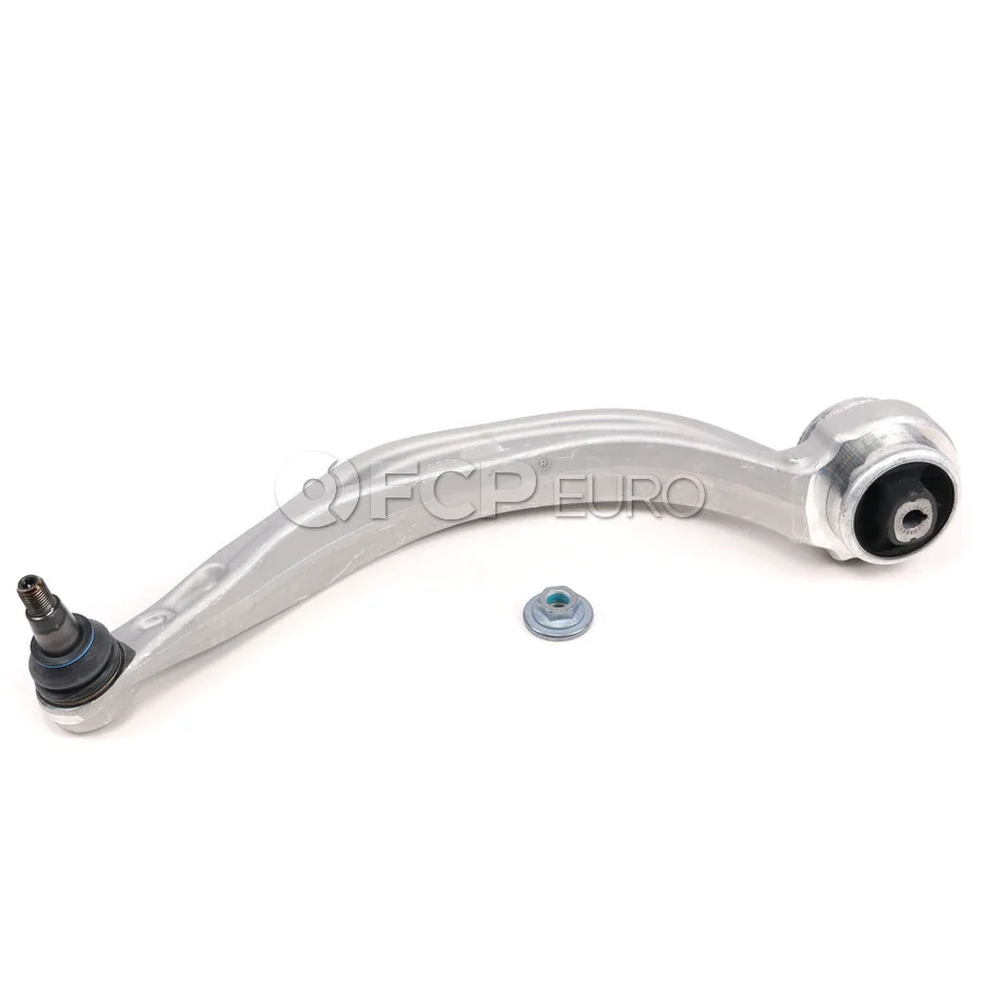 LEMFORDER | Audi Suspension Control Arm - Lemforder 4399401 | OE not available | Fits A6 Quattro, A7 Sportback, Q5, Q5 Sportback, & More