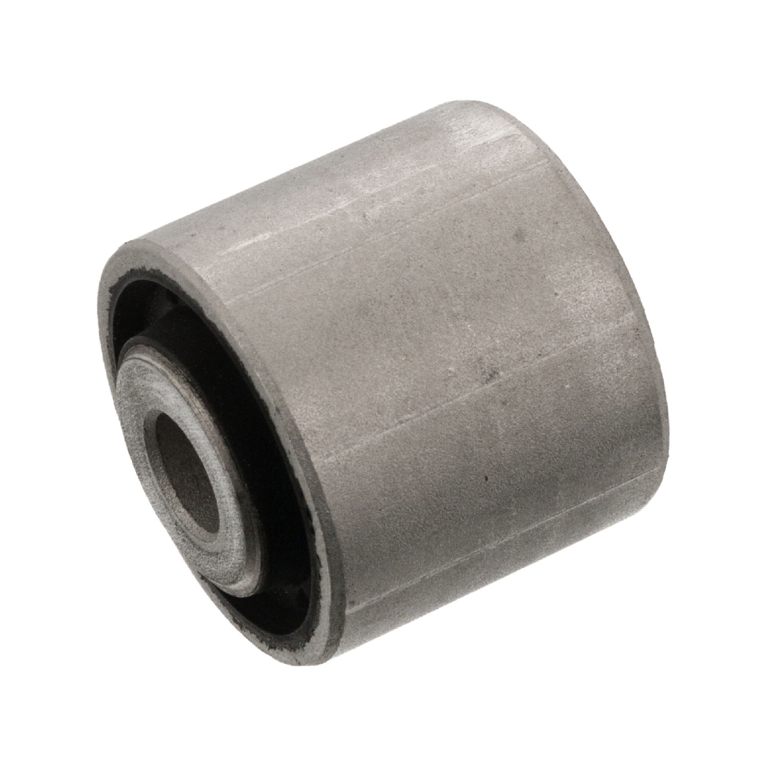 FEBI | Control Arm Bush 27484 | OE 4E0 407 181 B | Fits Audi, Audi-FAW